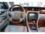 Jaguar XJ 3.5 V8 EXECUTIVE PANORAMADAK|NAVIGATIE|LEDER|ZEER MOOI