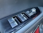 Mazda CX-5 2.0 SkyActiv-G 165 Luxury | Dealeronderhouden | Trekhaak | LED |