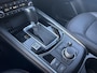 Mazda CX-5 2.0 SkyActiv-G 165 Luxury | Dealeronderhouden | Trekhaak | LED |
