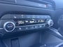 Mazda CX-5 2.0 SkyActiv-G 165 Luxury | Dealeronderhouden | Trekhaak | LED |