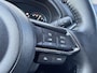 Mazda CX-5 2.0 SkyActiv-G 165 Luxury | Dealeronderhouden | Trekhaak | LED |