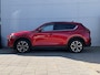 Mazda CX-5 2.0 SkyActiv-G 165 Luxury | Dealeronderhouden | Trekhaak | LED |