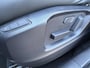 Mazda CX-5 2.0 SkyActiv-G 165 Luxury | Dealeronderhouden | Trekhaak | LED |