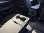 Mazda CX-5 2.0 SkyActiv-G 165 Luxury | Dealeronderhouden | Trekhaak | LED |