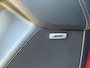 Mazda CX-5 2.0 SkyActiv-G 165 Luxury | Dealeronderhouden | Trekhaak | LED |