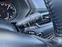 Mazda CX-5 2.0 SkyActiv-G 165 Luxury | Dealeronderhouden | Trekhaak | LED |
