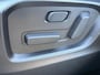 Mazda CX-5 2.0 SkyActiv-G 165 Luxury | Dealeronderhouden | Trekhaak | LED |