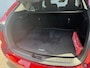 Mazda CX-5 2.0 SkyActiv-G 165 Luxury | Dealeronderhouden | Trekhaak | LED |