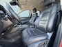 Mazda CX-5 2.0 SkyActiv-G 165 Luxury | Dealeronderhouden | Trekhaak | LED |