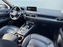 Mazda CX-5 2.0 SkyActiv-G 165 Luxury | Dealeronderhouden | Trekhaak | LED |
