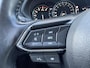 Mazda CX-5 2.0 SkyActiv-G 165 Luxury | Dealeronderhouden | Trekhaak | LED |
