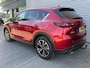 Mazda CX-5 2.0 SkyActiv-G 165 Luxury | Dealeronderhouden | Trekhaak | LED |