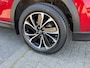 Mazda CX-5 2.0 SkyActiv-G 165 Luxury | Dealeronderhouden | Trekhaak | LED |