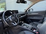 Mazda CX-5 2.0 SkyActiv-G 165 Luxury | Dealeronderhouden | Trekhaak | LED |