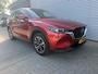 Mazda CX-5 2.0 SkyActiv-G 165 Luxury | Dealeronderhouden | Trekhaak | LED |