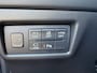 Mazda CX-5 2.0 SkyActiv-G 165 Luxury | Dealeronderhouden | Trekhaak | LED |