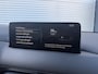 Mazda CX-5 2.0 SkyActiv-G 165 Luxury | Dealeronderhouden | Trekhaak | LED |