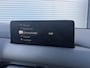 Mazda CX-5 2.0 SkyActiv-G 165 Luxury | Dealeronderhouden | Trekhaak | LED |