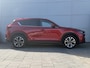 Mazda CX-5 2.0 SkyActiv-G 165 Luxury | Dealeronderhouden | Trekhaak | LED |