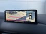 Mazda CX-5 2.0 SkyActiv-G 165 Luxury | Dealeronderhouden | Trekhaak | LED |