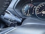 Mazda CX-5 2.0 SkyActiv-G 165 Luxury | Dealeronderhouden | Trekhaak | LED |