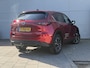 Mazda CX-5 2.0 SkyActiv-G 165 Luxury | Dealeronderhouden | Trekhaak | LED |