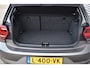 Volkswagen Polo 1.0 TSI 95pk 7-DSG HIGHLINE | 1e Eig | Dealer onderhouden | Apple Carplay | BlueTooth | Rijklaarprijs incl 12 mnd BOVAG garantie & onderhoudsbeurt