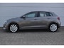 Volkswagen Polo 1.0 TSI 95pk 7-DSG HIGHLINE | 1e Eig | Dealer onderhouden | Apple Carplay | BlueTooth | Rijklaarprijs incl 12 mnd BOVAG garantie & onderhoudsbeurt