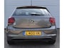 Volkswagen Polo 1.0 TSI 95pk 7-DSG HIGHLINE | 1e Eig | Dealer onderhouden | Apple Carplay | BlueTooth | Rijklaarprijs incl 12 mnd BOVAG garantie & onderhoudsbeurt