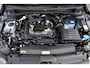 Volkswagen Polo 1.0 TSI 95pk 7-DSG HIGHLINE | 1e Eig | Dealer onderhouden | Apple Carplay | BlueTooth | Rijklaarprijs incl 12 mnd BOVAG garantie & onderhoudsbeurt