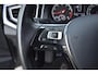 Volkswagen Polo 1.0 TSI 95pk 7-DSG HIGHLINE | 1e Eig | Dealer onderhouden | Apple Carplay | BlueTooth | Rijklaarprijs incl 12 mnd BOVAG garantie & onderhoudsbeurt