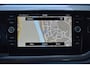 Volkswagen Polo 1.0 TSI 95pk 7-DSG HIGHLINE | 1e Eig | Dealer onderhouden | Apple Carplay | BlueTooth | Rijklaarprijs incl 12 mnd BOVAG garantie & onderhoudsbeurt