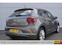 Volkswagen Polo 1.0 TSI 95pk 7-DSG HIGHLINE | 1e Eig | Dealer onderhouden | Apple Carplay | BlueTooth | Rijklaarprijs incl 12 mnd BOVAG garantie & onderhoudsbeurt