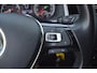 Volkswagen Polo 1.0 TSI 95pk 7-DSG HIGHLINE | 1e Eig | Dealer onderhouden | Apple Carplay | BlueTooth | Rijklaarprijs incl 12 mnd BOVAG garantie & onderhoudsbeurt
