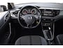 Volkswagen Polo 1.0 TSI 95pk 7-DSG HIGHLINE | 1e Eig | Dealer onderhouden | Apple Carplay | BlueTooth | Rijklaarprijs incl 12 mnd BOVAG garantie & onderhoudsbeurt