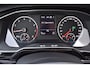 Volkswagen Polo 1.0 TSI 95pk 7-DSG HIGHLINE | 1e Eig | Dealer onderhouden | Apple Carplay | BlueTooth | Rijklaarprijs incl 12 mnd BOVAG garantie & onderhoudsbeurt
