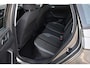 Volkswagen Polo 1.0 TSI 95pk 7-DSG HIGHLINE | 1e Eig | Dealer onderhouden | Apple Carplay | BlueTooth | Rijklaarprijs incl 12 mnd BOVAG garantie & onderhoudsbeurt
