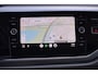 Volkswagen Polo 1.0 TSI 95pk 7-DSG HIGHLINE | 1e Eig | Dealer onderhouden | Apple Carplay | BlueTooth | Rijklaarprijs incl 12 mnd BOVAG garantie & onderhoudsbeurt