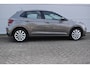 Volkswagen Polo 1.0 TSI 95pk 7-DSG HIGHLINE | 1e Eig | Dealer onderhouden | Apple Carplay | BlueTooth | Rijklaarprijs incl 12 mnd BOVAG garantie & onderhoudsbeurt