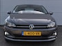 Volkswagen Polo 1.0 TSI 95pk 7-DSG HIGHLINE | 1e Eig | Dealer onderhouden | Apple Carplay | BlueTooth | Rijklaarprijs incl 12 mnd BOVAG garantie & onderhoudsbeurt