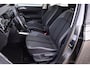Volkswagen Polo 1.0 TSI 95pk 7-DSG HIGHLINE | 1e Eig | Dealer onderhouden | Apple Carplay | BlueTooth | Rijklaarprijs incl 12 mnd BOVAG garantie & onderhoudsbeurt
