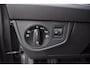 Volkswagen Polo 1.0 TSI 95pk 7-DSG HIGHLINE | 1e Eig | Dealer onderhouden | Apple Carplay | BlueTooth | Rijklaarprijs incl 12 mnd BOVAG garantie & onderhoudsbeurt