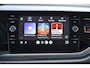 Volkswagen Polo 1.0 TSI 95pk 7-DSG HIGHLINE | 1e Eig | Dealer onderhouden | Apple Carplay | BlueTooth | Rijklaarprijs incl 12 mnd BOVAG garantie & onderhoudsbeurt