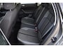 Volkswagen Polo 1.0 TSI 95pk 7-DSG HIGHLINE | 1e Eig | Dealer onderhouden | Apple Carplay | BlueTooth | Rijklaarprijs incl 12 mnd BOVAG garantie & onderhoudsbeurt