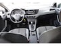 Volkswagen Polo 1.0 TSI 95pk 7-DSG HIGHLINE | 1e Eig | Dealer onderhouden | Apple Carplay | BlueTooth | Rijklaarprijs incl 12 mnd BOVAG garantie & onderhoudsbeurt