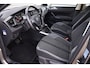 Volkswagen Polo 1.0 TSI 95pk 7-DSG HIGHLINE | 1e Eig | Dealer onderhouden | Apple Carplay | BlueTooth | Rijklaarprijs incl 12 mnd BOVAG garantie & onderhoudsbeurt