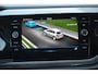 Volkswagen Polo 1.0 TSI 95pk 7-DSG HIGHLINE | 1e Eig | Dealer onderhouden | Apple Carplay | BlueTooth | Rijklaarprijs incl 12 mnd BOVAG garantie & onderhoudsbeurt