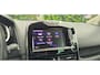 Renault Clio 0.9 TCe Dynamique | Camera | Airco