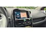 Renault Clio 0.9 TCe Dynamique | Camera | Airco