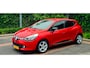 Renault Clio 0.9 TCe Dynamique | Camera | Airco
